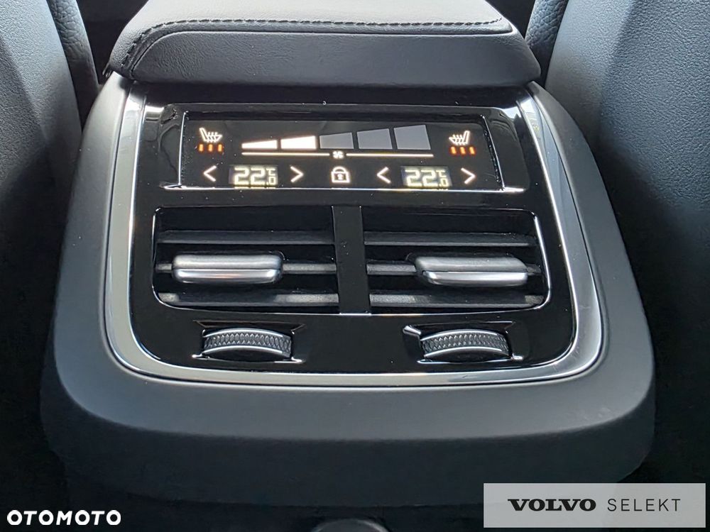 Volvo V60 - 31