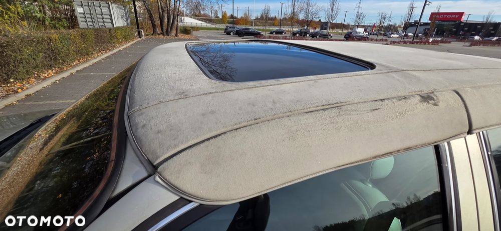Lincoln Town Car 4.6 Signature - 13