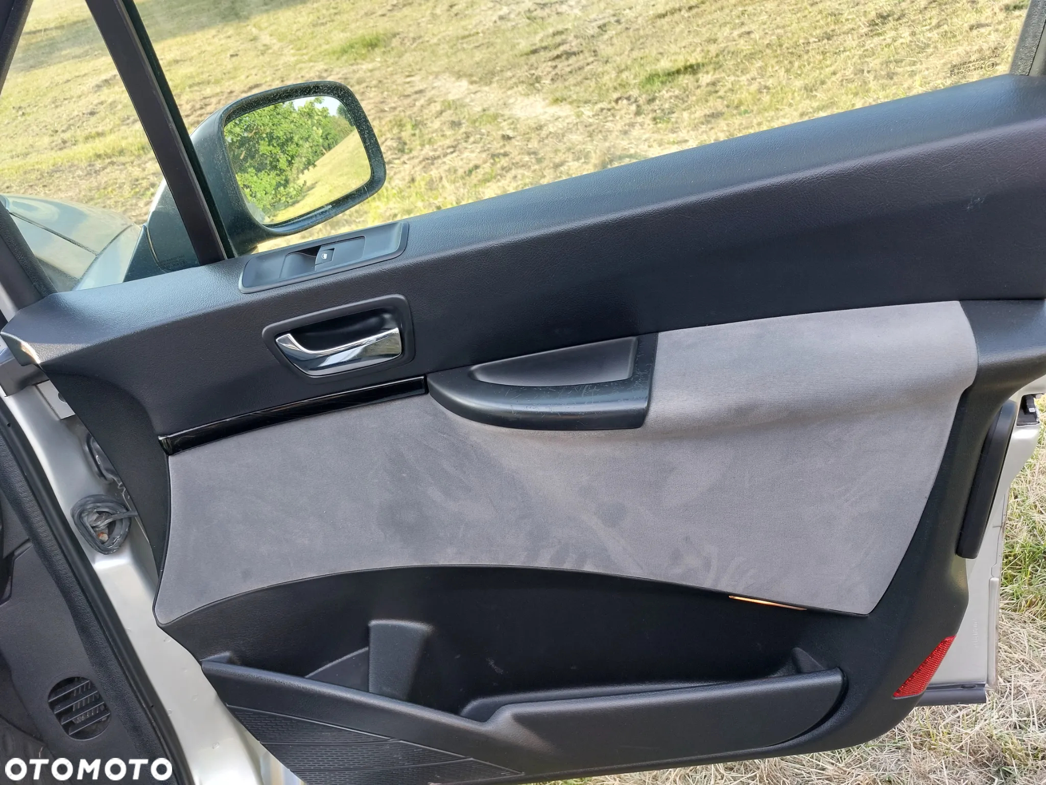 Citroën C8 2.0 HDi Exclusive - 17