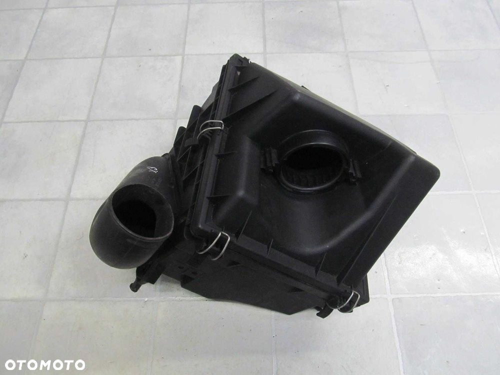 MERCEDES W202 93-00 OBUDOWA SKRZYNKI BEZPIECZNIKOW 2025400424 - 1