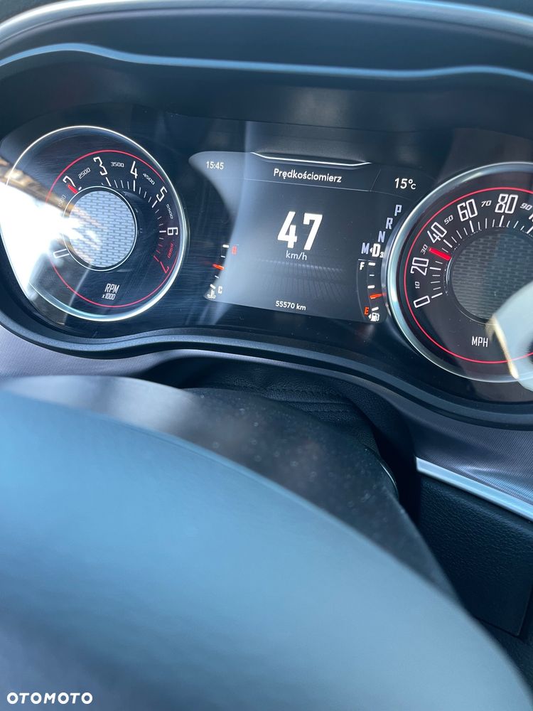 Dodge Challenger 3.6 SXT Plus - 15