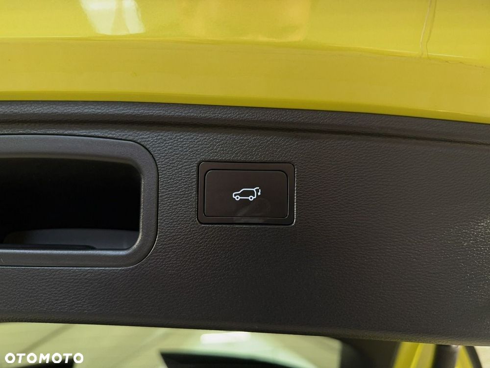 BAIC 5 - 18