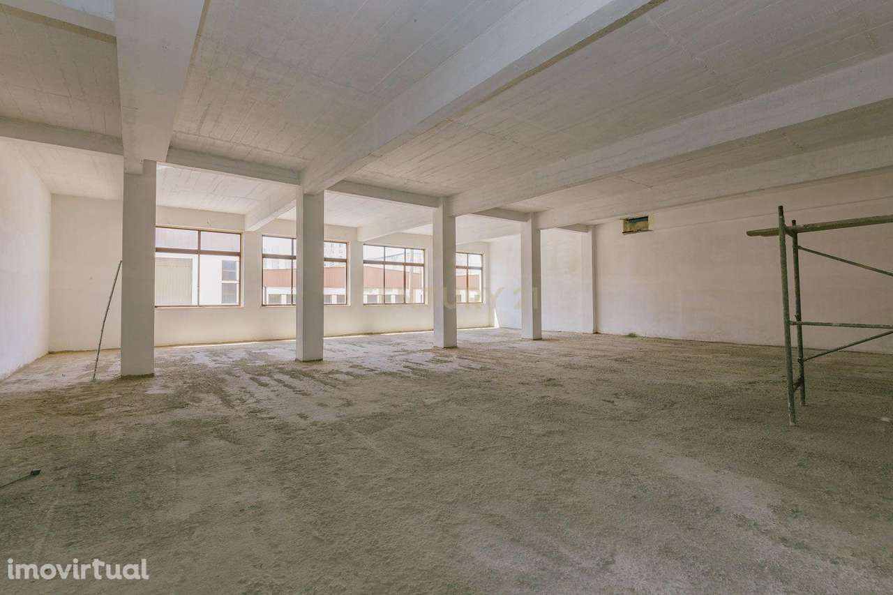 Loja Quinta do Património/Sacavém - Grande imagem: 3/14