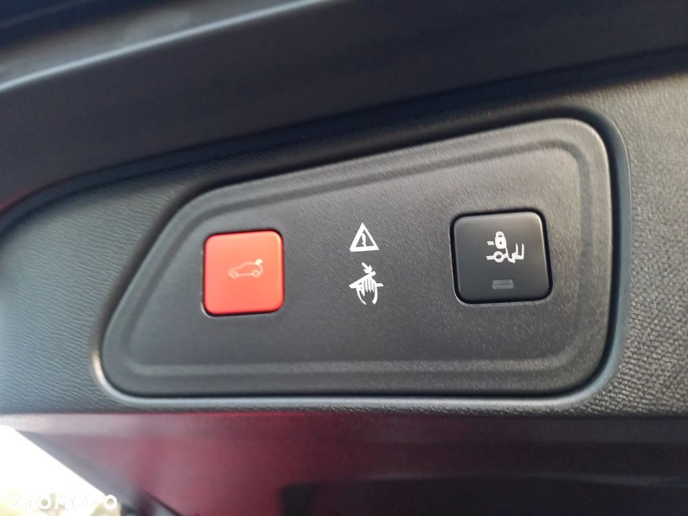 Peugeot 3008 BlueHDi 120 Stop & Start Allure - 33
