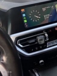 BMW 330 e Aut. M Sport - 13