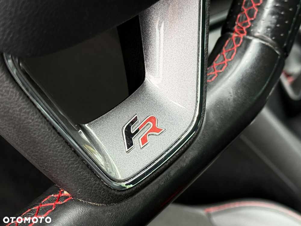 Seat Leon - 20