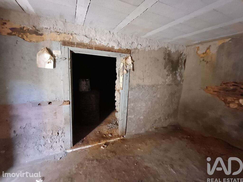 Casa tradicional em Janeiro de Cima e Bogas de Baixo de 130,00 m2 - Grande imagem: 5/20