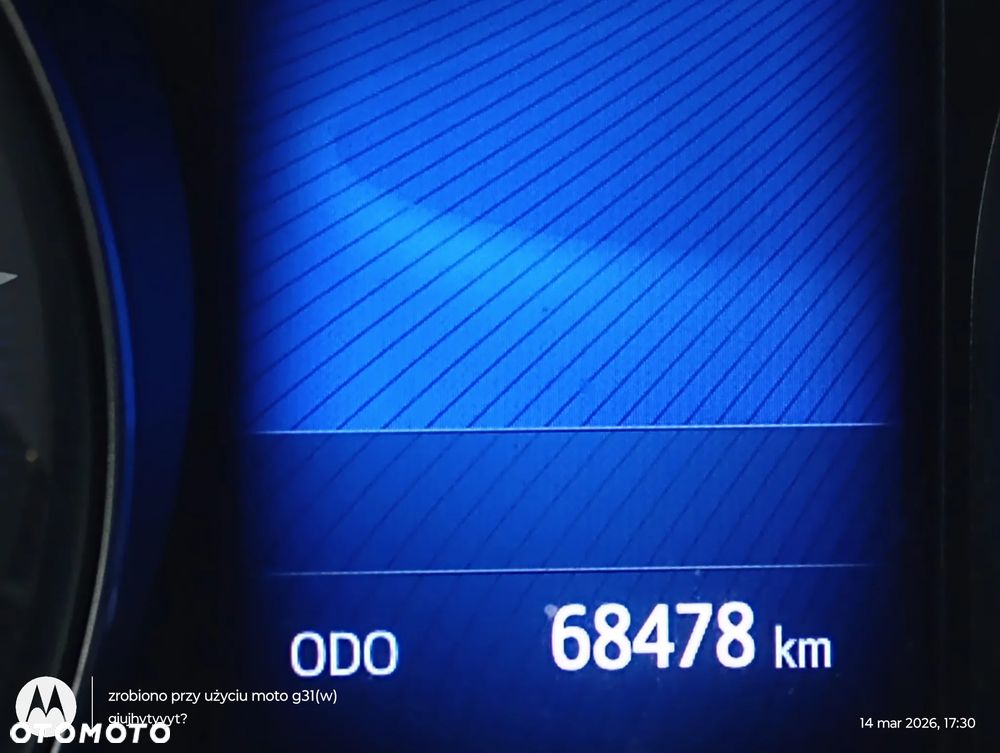 Toyota C-HR 1.2 T Premium - 8