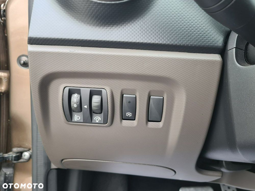 Renault Captur TCe 120 EDC Luxe - 20