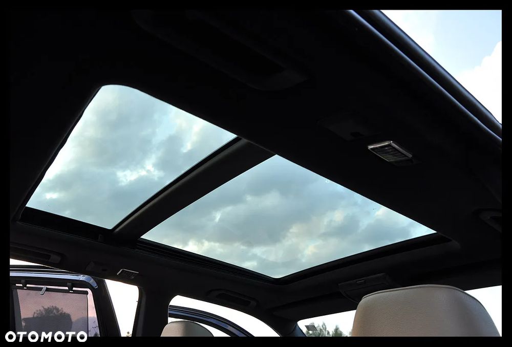 BMW X5 3.0 d Edition Exclusive Sport - 33
