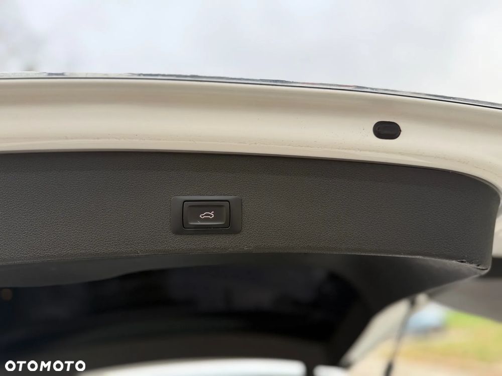 Audi Q5 3.0 TFSI Quattro Tiptronic - 20