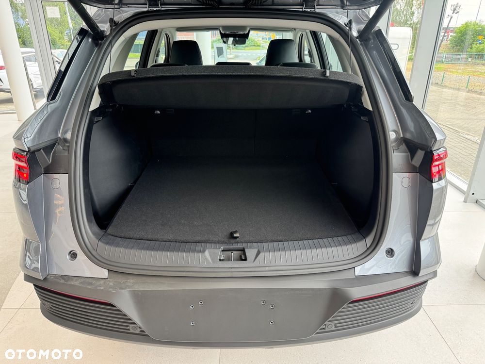 BYD Sealion 5 - 23