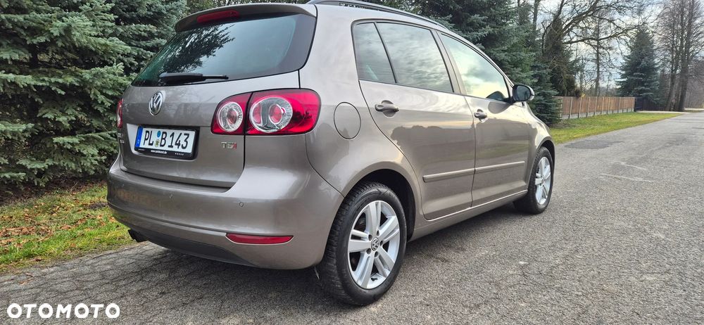 Volkswagen Jetta 1.4 TSI Highline - 7