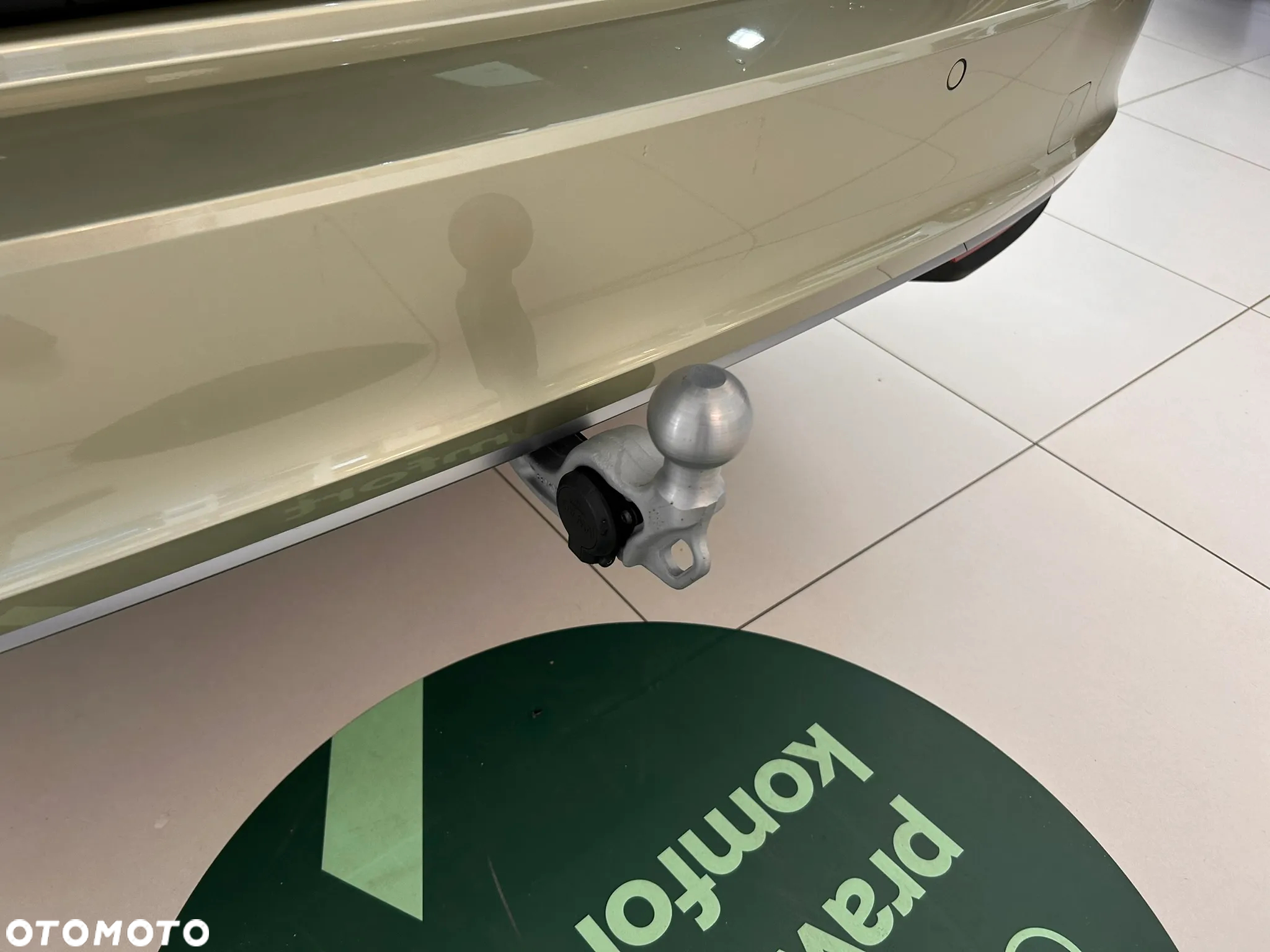 Skoda Superb 2.0 TDI SCR 4x4 L&K DSG - 14