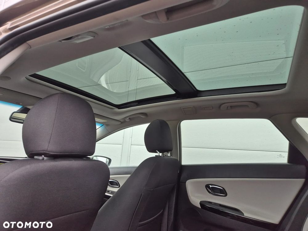 Kia Ceed 1.6 CRDi 128 Platinum Edition - 22