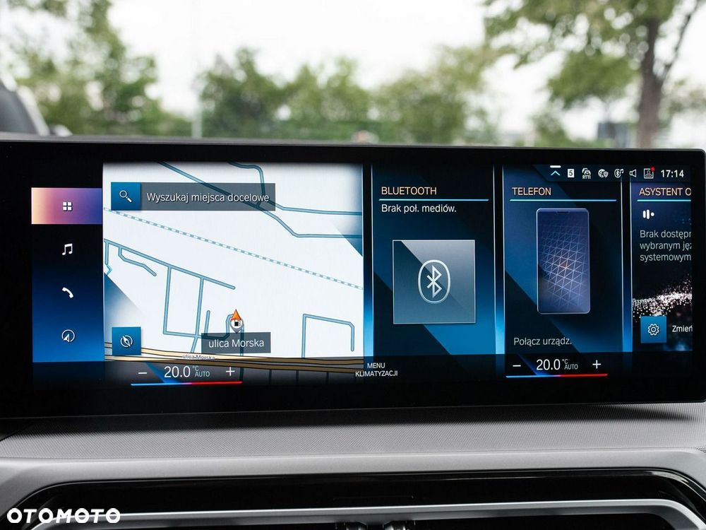 BMW Seria 3 318i - 17
