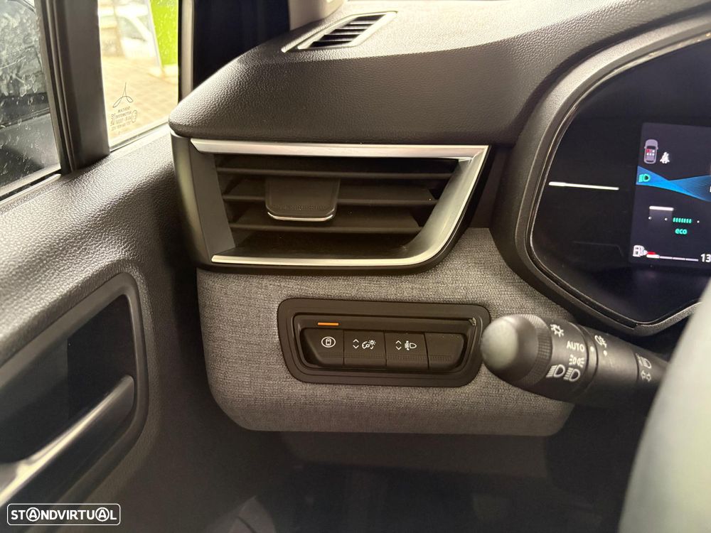 Mitsubishi Colt 1.0 MPI-T Kaiteki - 19