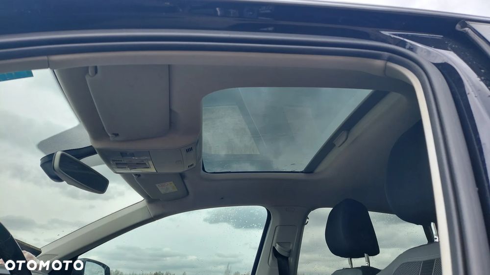 Volkswagen Polo 1.6 TDI SCR DSG Highline - 11