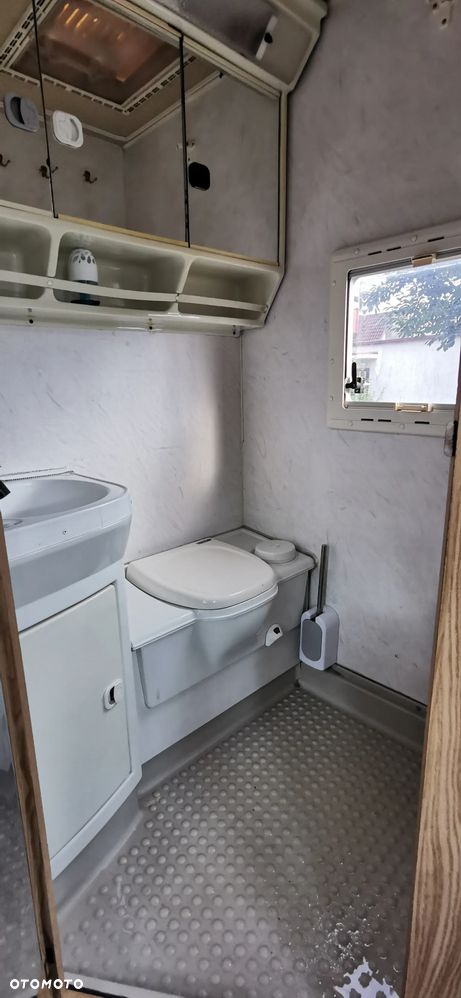 Fiat Ducato - 24
