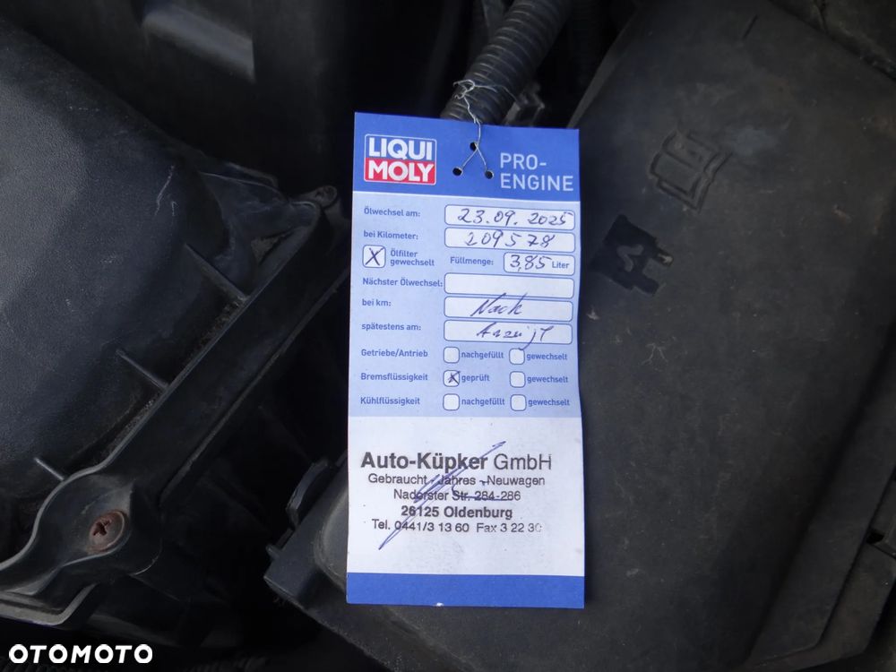 Ford S-Max 1.6 TDCi DPF Start Stopp System Trend - 20