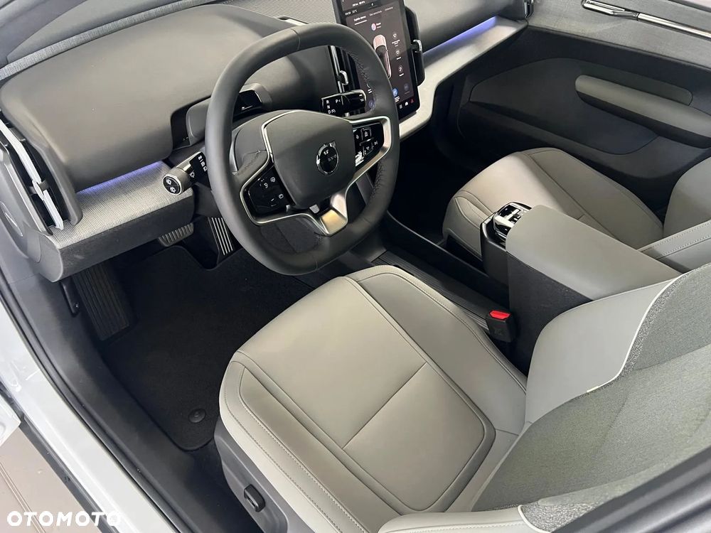 Volvo EX30 69kWh Twin Motor Ultra Black Edition - 18