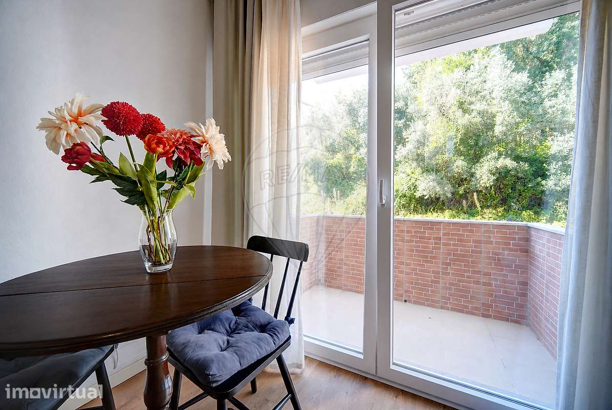 Apartamento T2 para venda - Grande imagem: 4/22