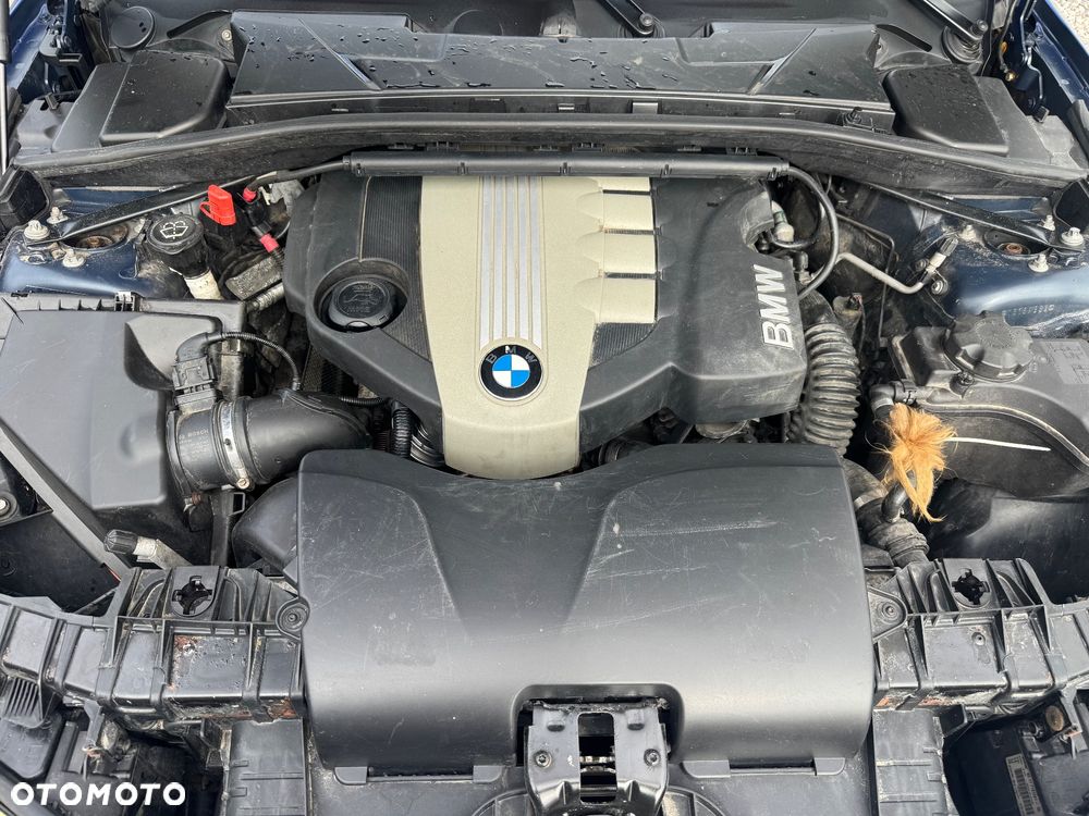 BMW Seria 1 - 12