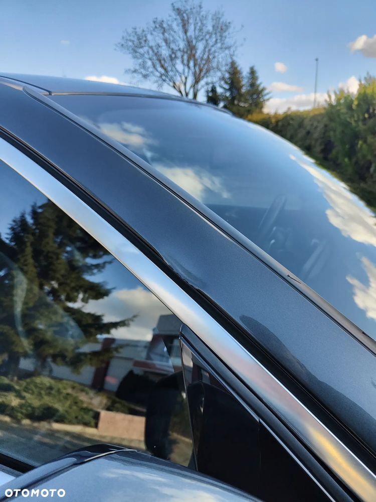 BMW Seria 3 330e M Sport - 17