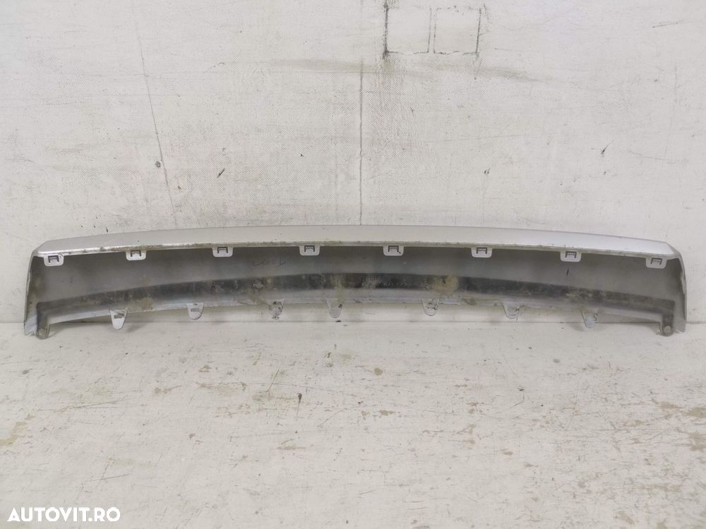 Ornament Central Bara Fata Honda  HR-V 3 2022 2023 2024 2025 Original - 5