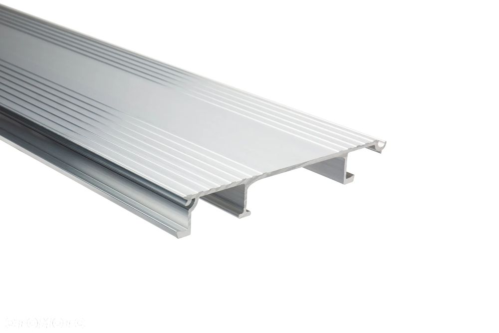 ALUMINIOWY PANEL PODŁOGOWY AUTOLAWETA POLMAR 30/200 VDI - 2