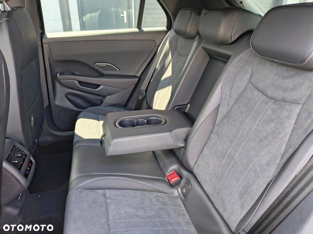 Volkswagen T-Roc 1.5 TSI Style DSG - 32