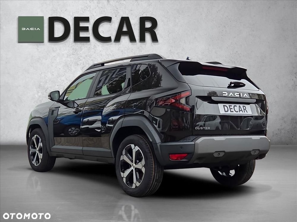 Dacia Duster - 3