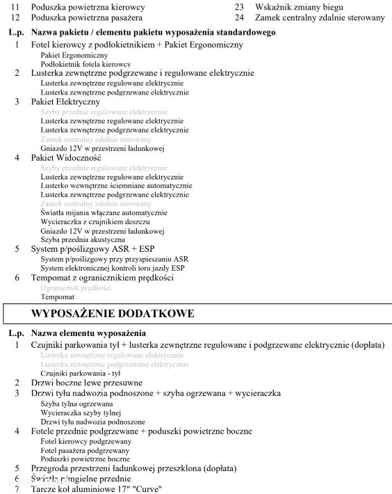 Citroën Jumpy 2.0 M Club - 35