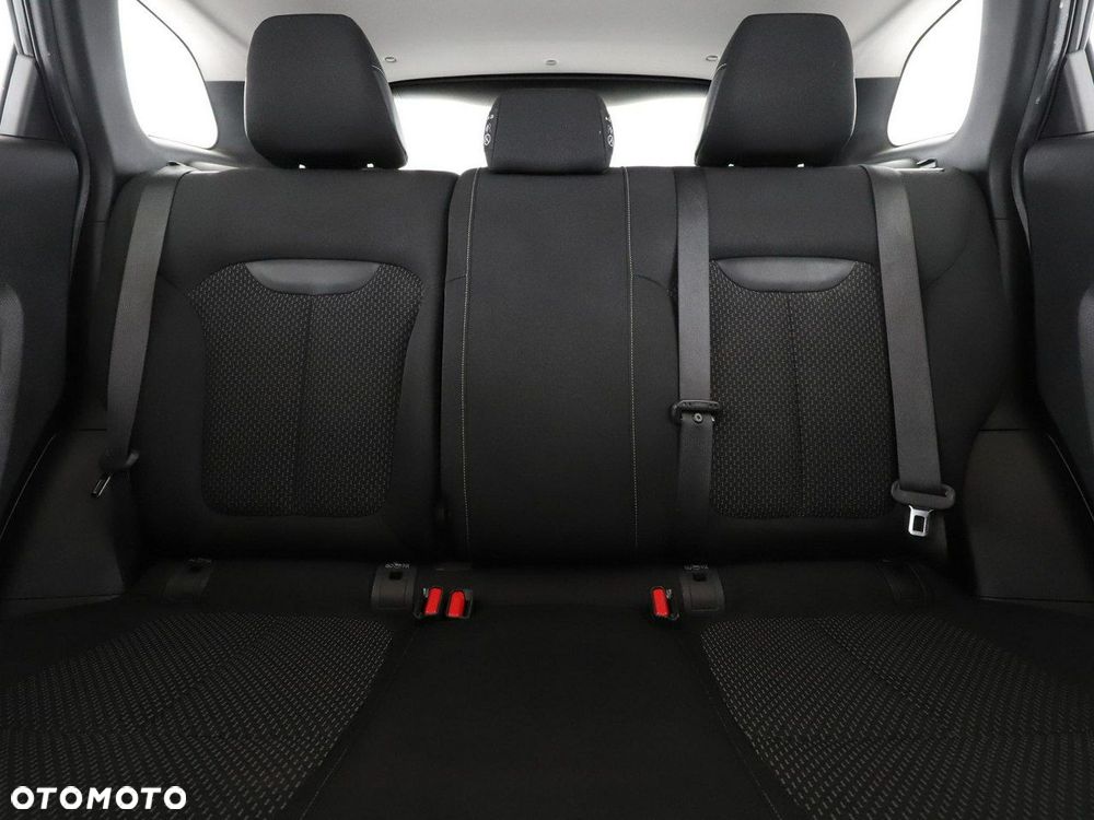 Renault Kadjar 1.6 dCi Energy Zen - 19