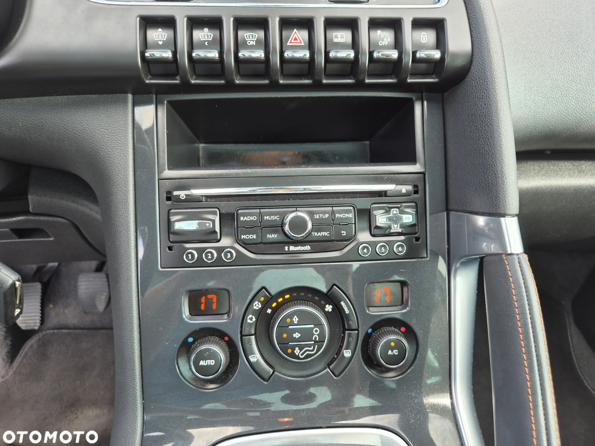 Peugeot 3008 BlueHDi 120 Stop & Start Business-Line - 37