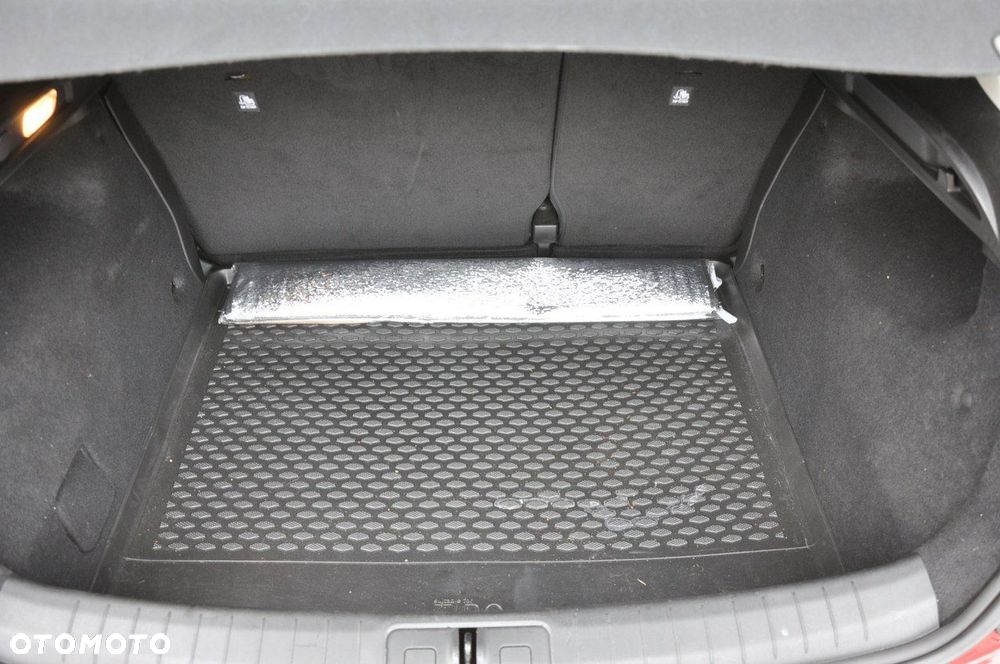 Fiat Tipo 1.4 16v Street - 18