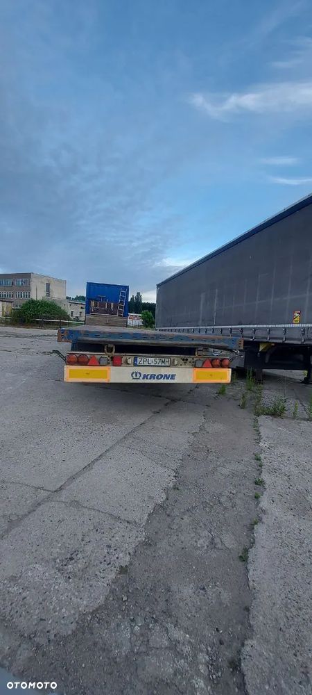 MAN TGS.440 4X2 BLS - 5