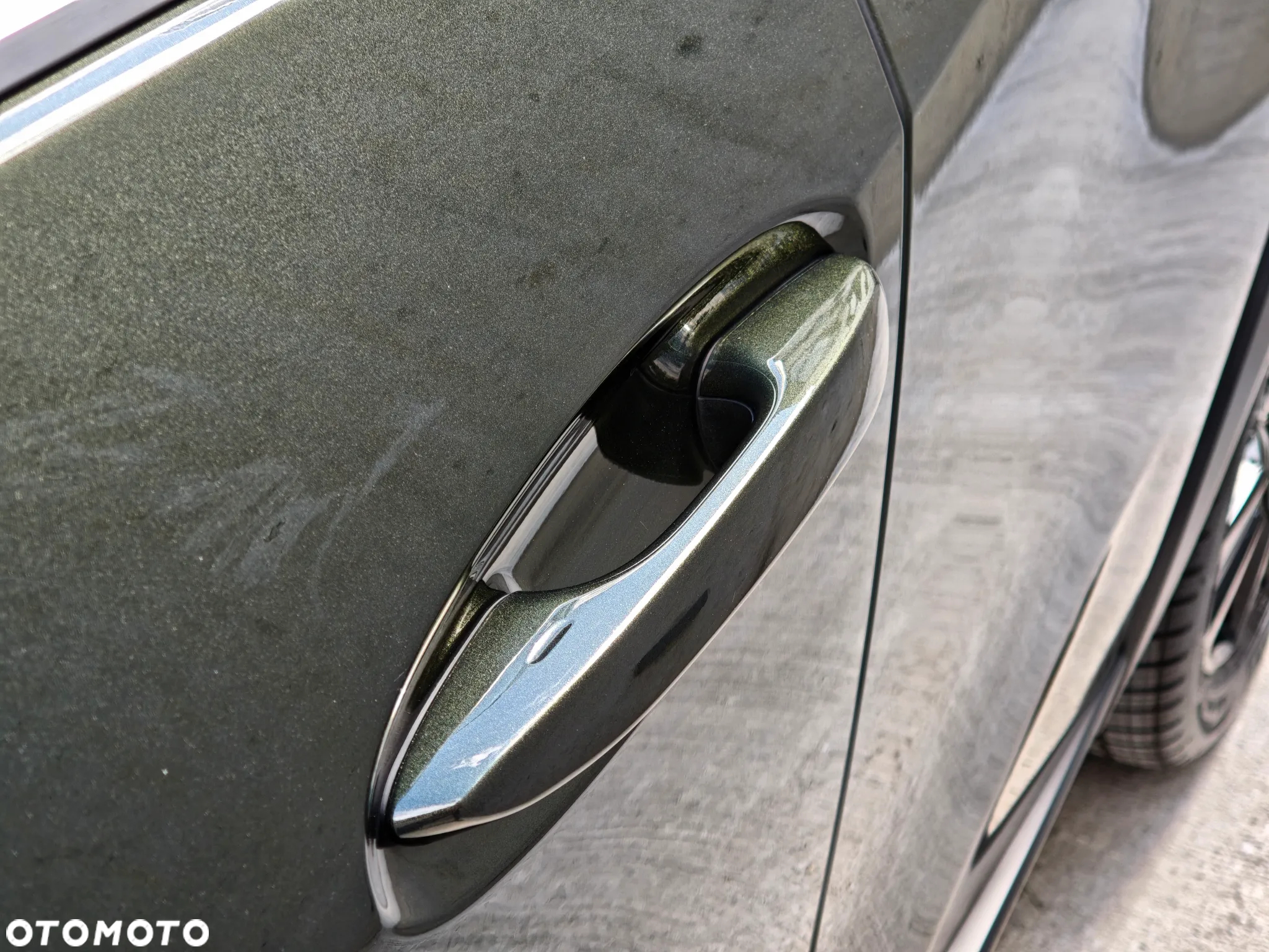 Lexus UX 250h GPF F Impression 2WD - 34