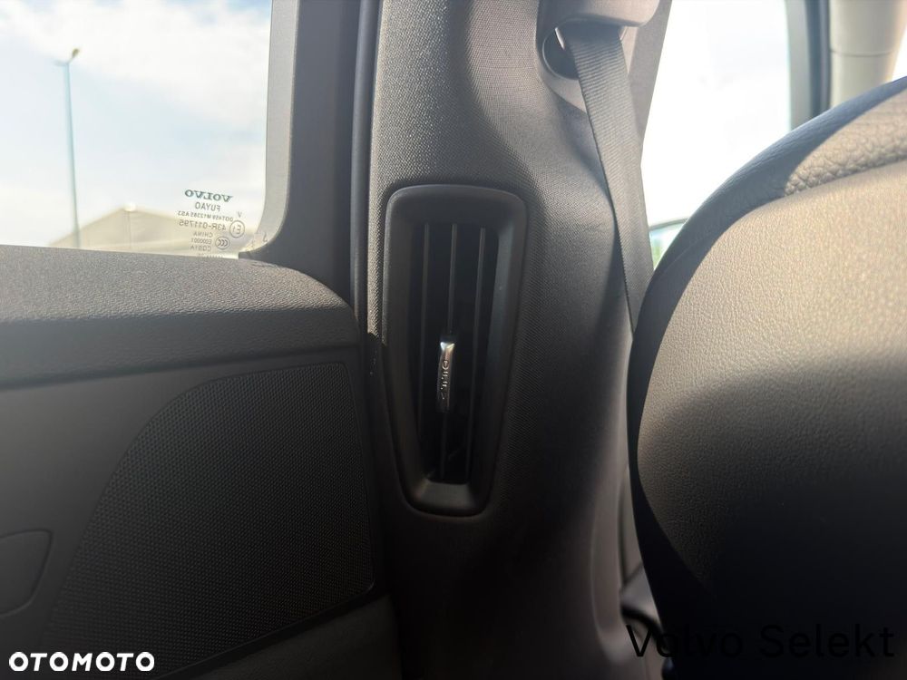Volvo V60 - 37