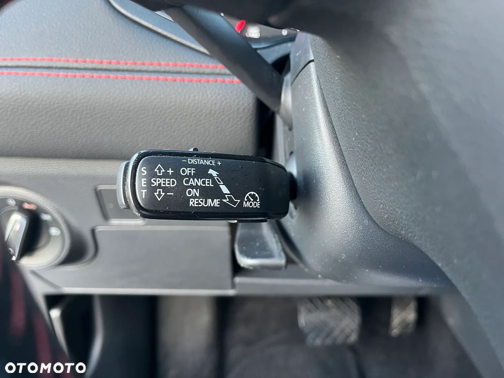 Seat Arona 1.0 TSI OPF DSG FR - 30