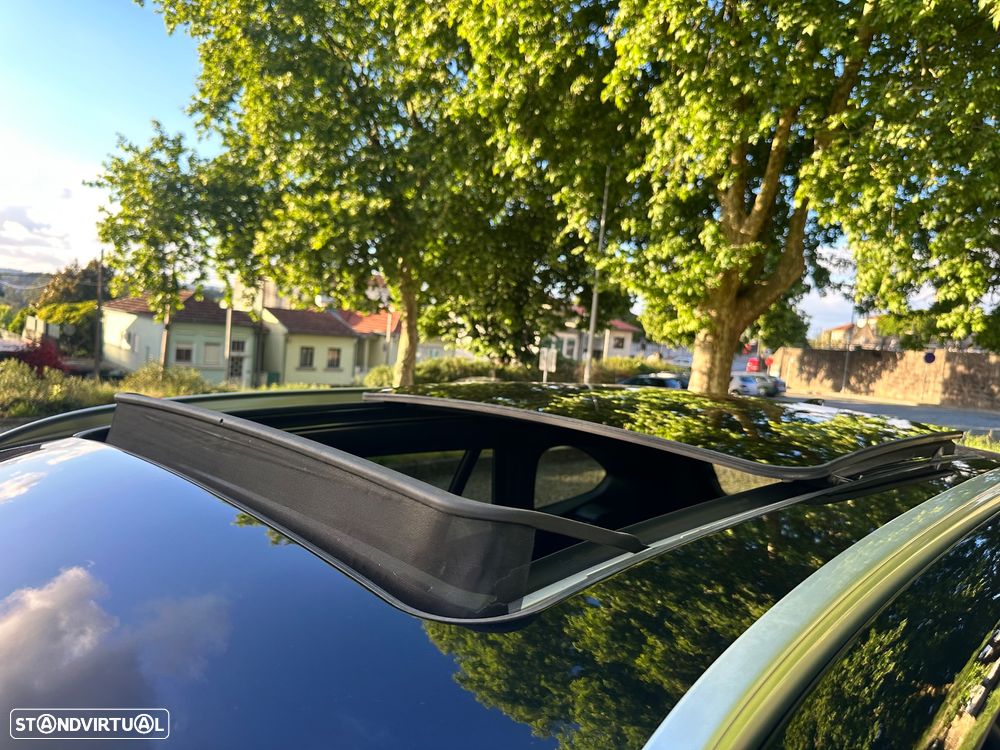 BMW X1 18 d xDrive Auto Pack M - 25
