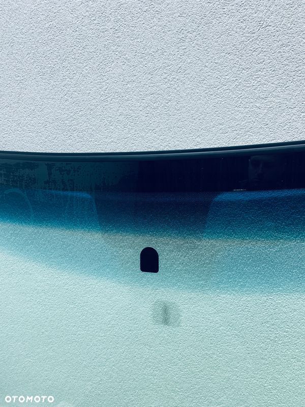 Szyba czołowa FORD FLEX 2009-2019 - 2