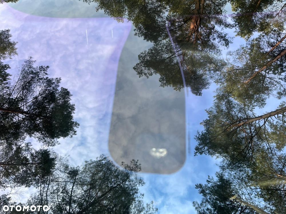 Ford S-Max 2.0 TDCi Titanium - 24