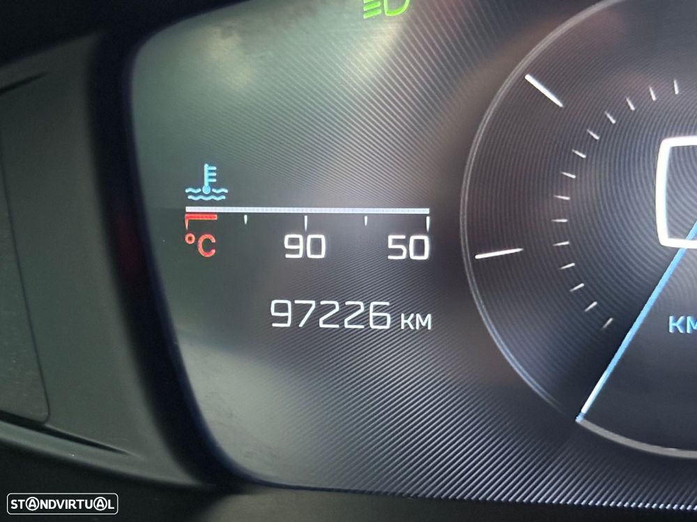 Peugeot 308 1.5 BlueHDi Active Pack - 7