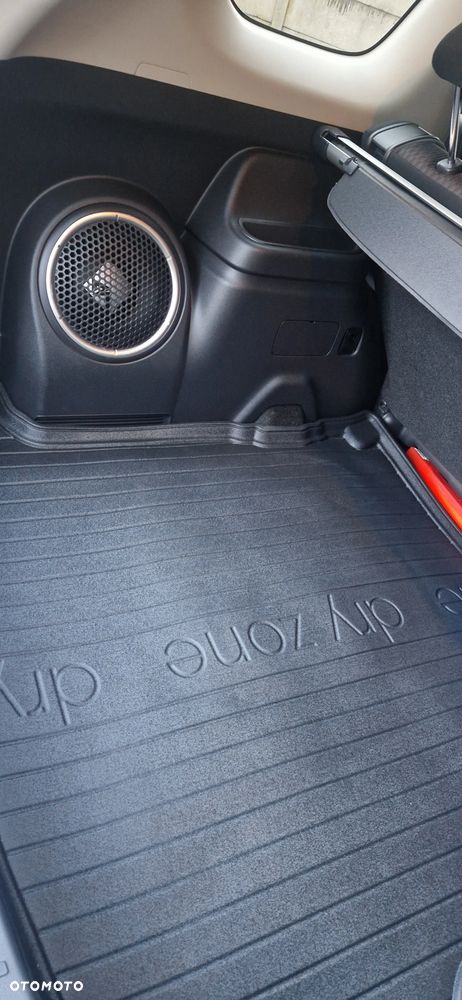 Mitsubishi Outlander 2.0 City Style 2WD - 9