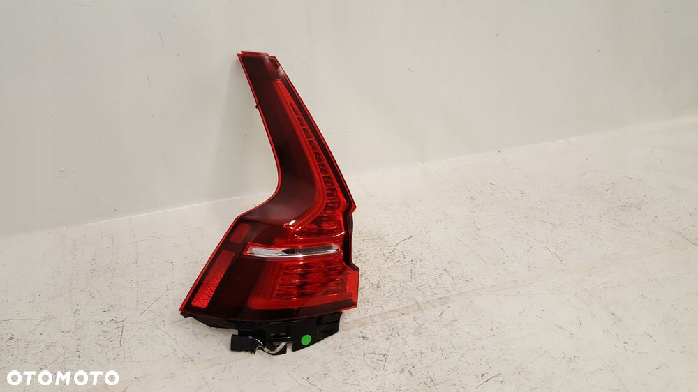 lampa lewa przednia vw polo v 6r1941007g - 15