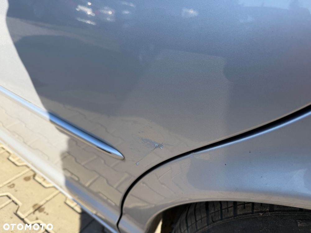 Jaguar XJ XJ8 4.2 LWB - 11