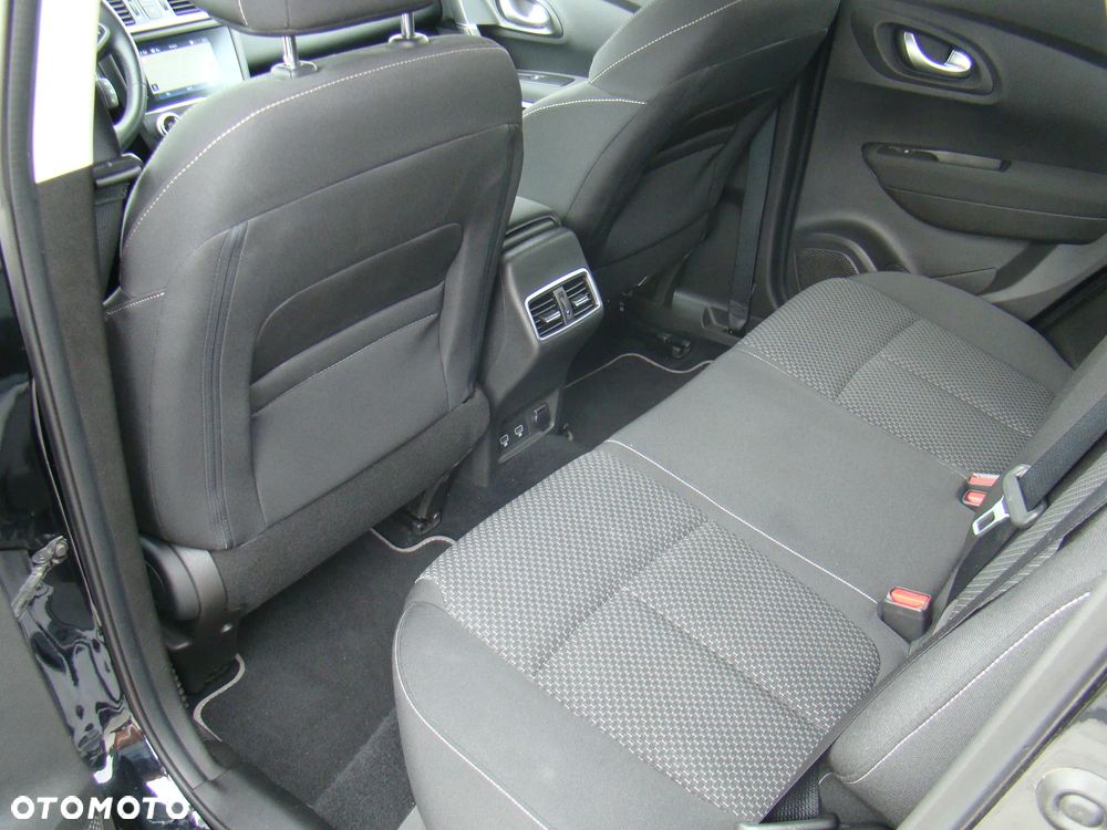Renault Kadjar 1.3 TCe FAP Intens EDC - 32