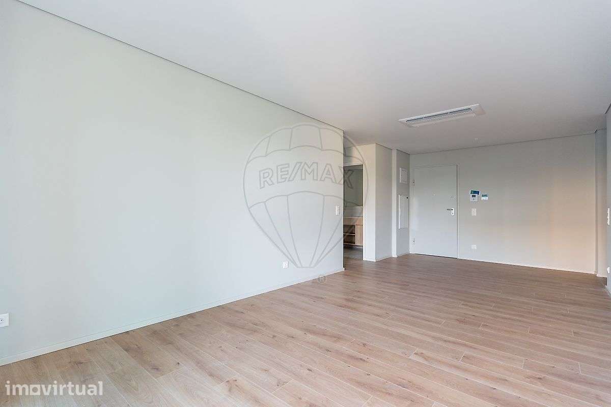 Apartamento T3 para arrendamento - Grande imagem: 3/31