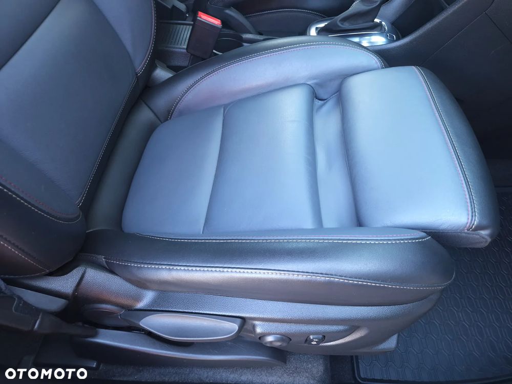 Opel Mokka 1.4 T Cosmo - 37
